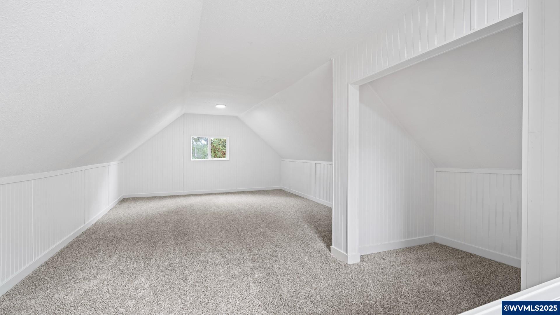 128 Holley Road Sweet Home, OR 97386 - Photo 26 of 36