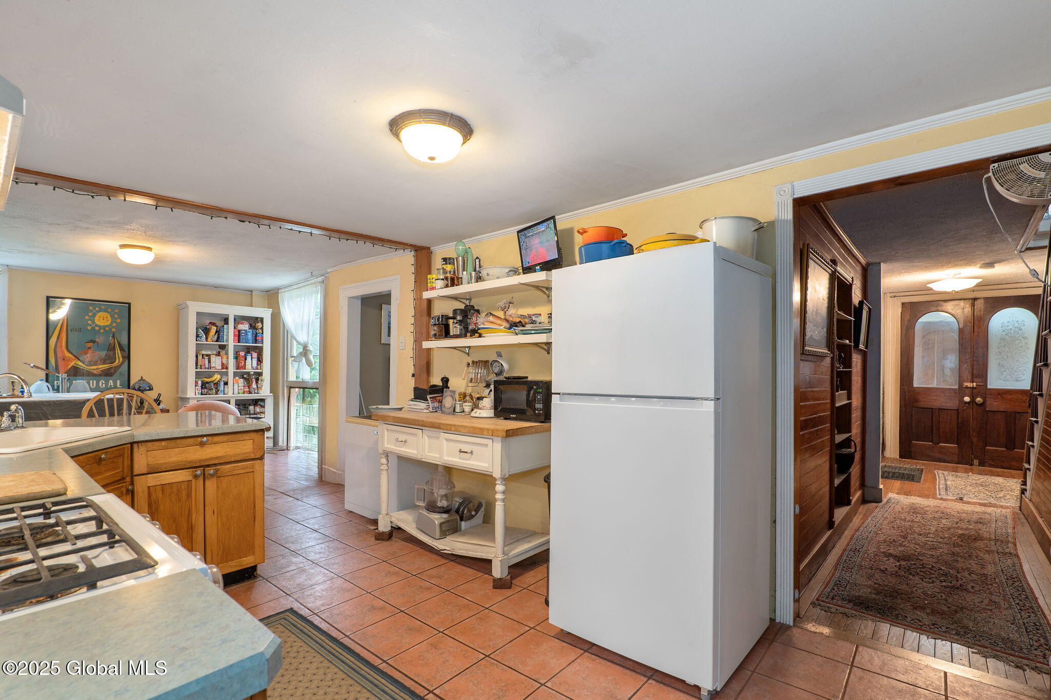 21 Lancaster Street Cherry Valley, NY 13320 - Photo 12 of 34 large-01975024-abf0-720b-a200-1aa7332ae5