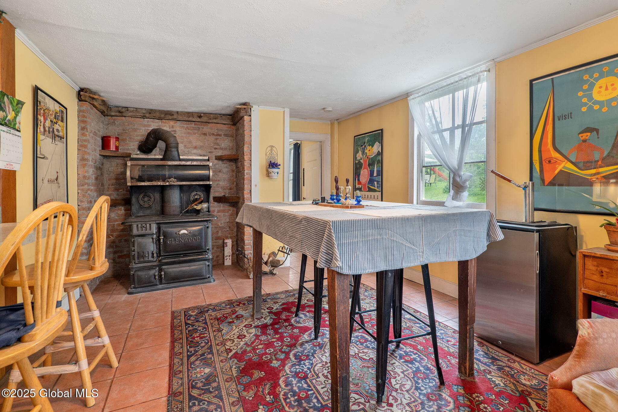 21 Lancaster Street Cherry Valley, NY 13320 - Photo 13 of 34 large-01975024-aca7-739f-b486-11dbb40927