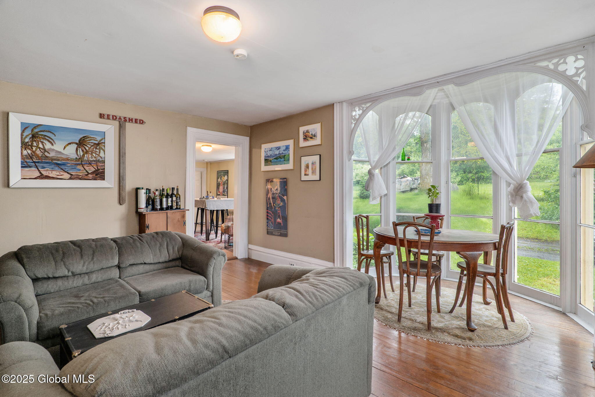 21 Lancaster Street Cherry Valley, NY 13320 - Photo 14 of 34 large-01975024-ab48-729e-948e-beb6506246