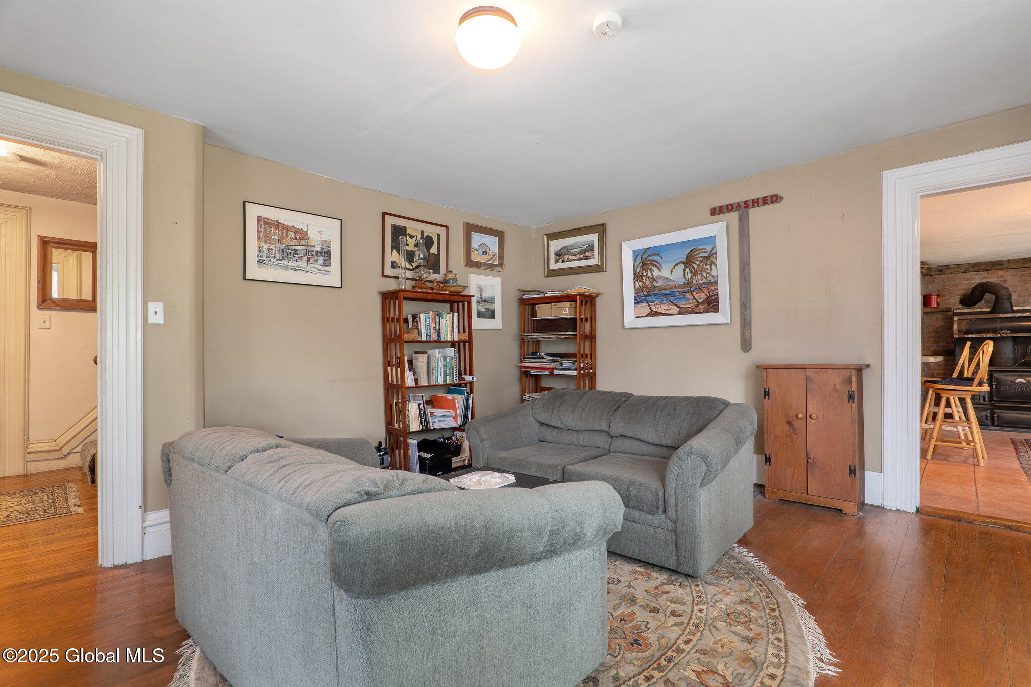 21 Lancaster Street Cherry Valley, NY 13320 - Photo 15 of 34 large-01975024-ab98-7126-9b64-9ffbeb333d