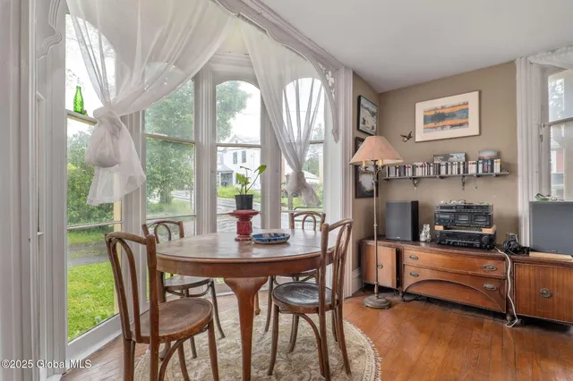 $275,000 | 21 Lancaster Street, Cherry Valley, NY 13320