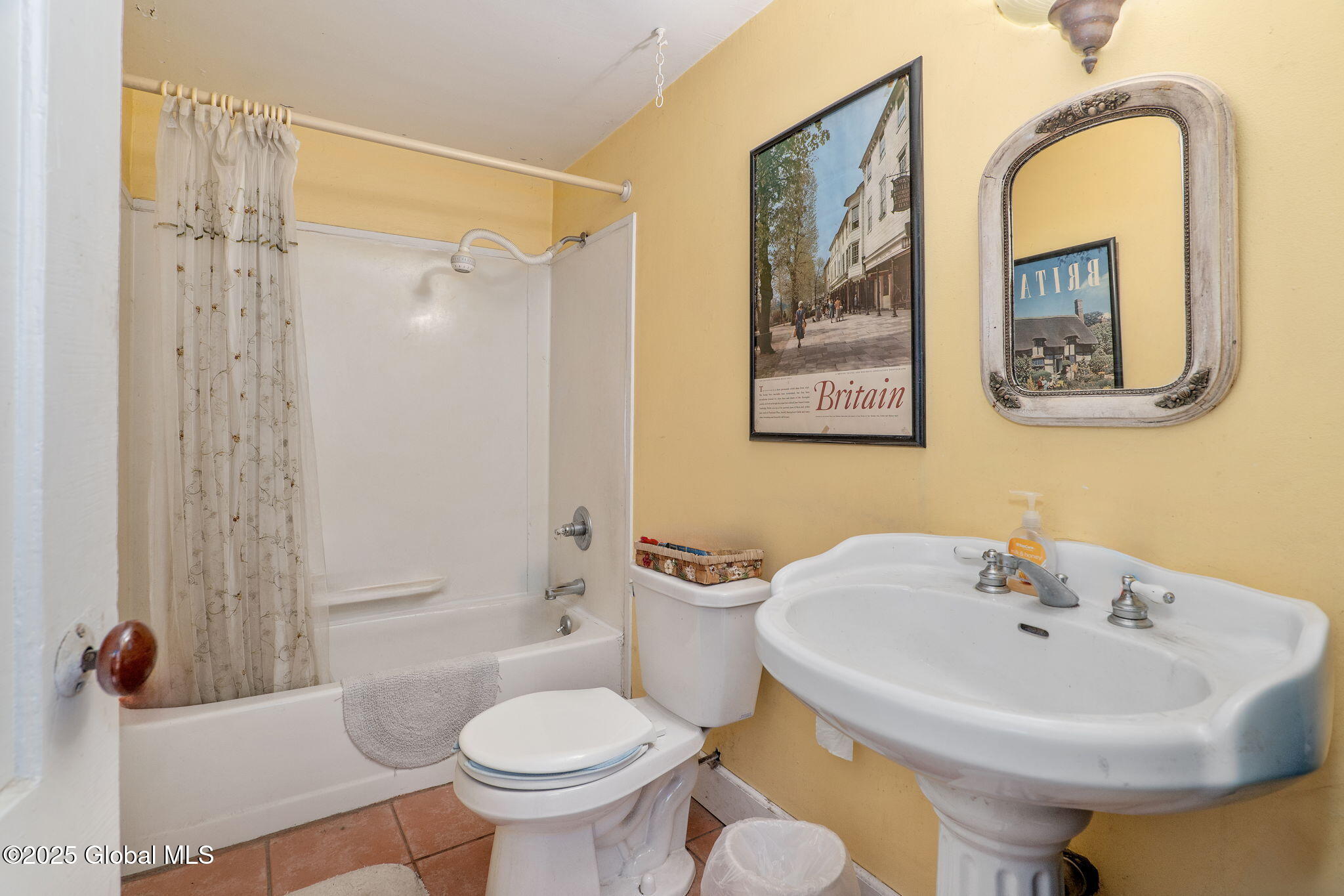 21 Lancaster Street Cherry Valley, NY 13320 - Photo 18 of 34 large-01975024-ad22-7282-9062-ef6942a29d