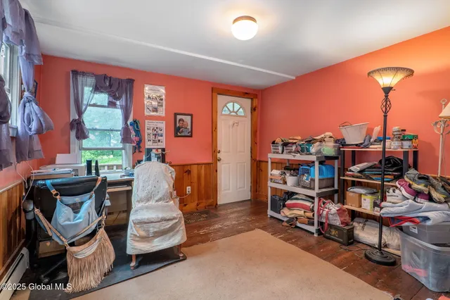 $275,000 | 21 Lancaster Street, Cherry Valley, NY 13320