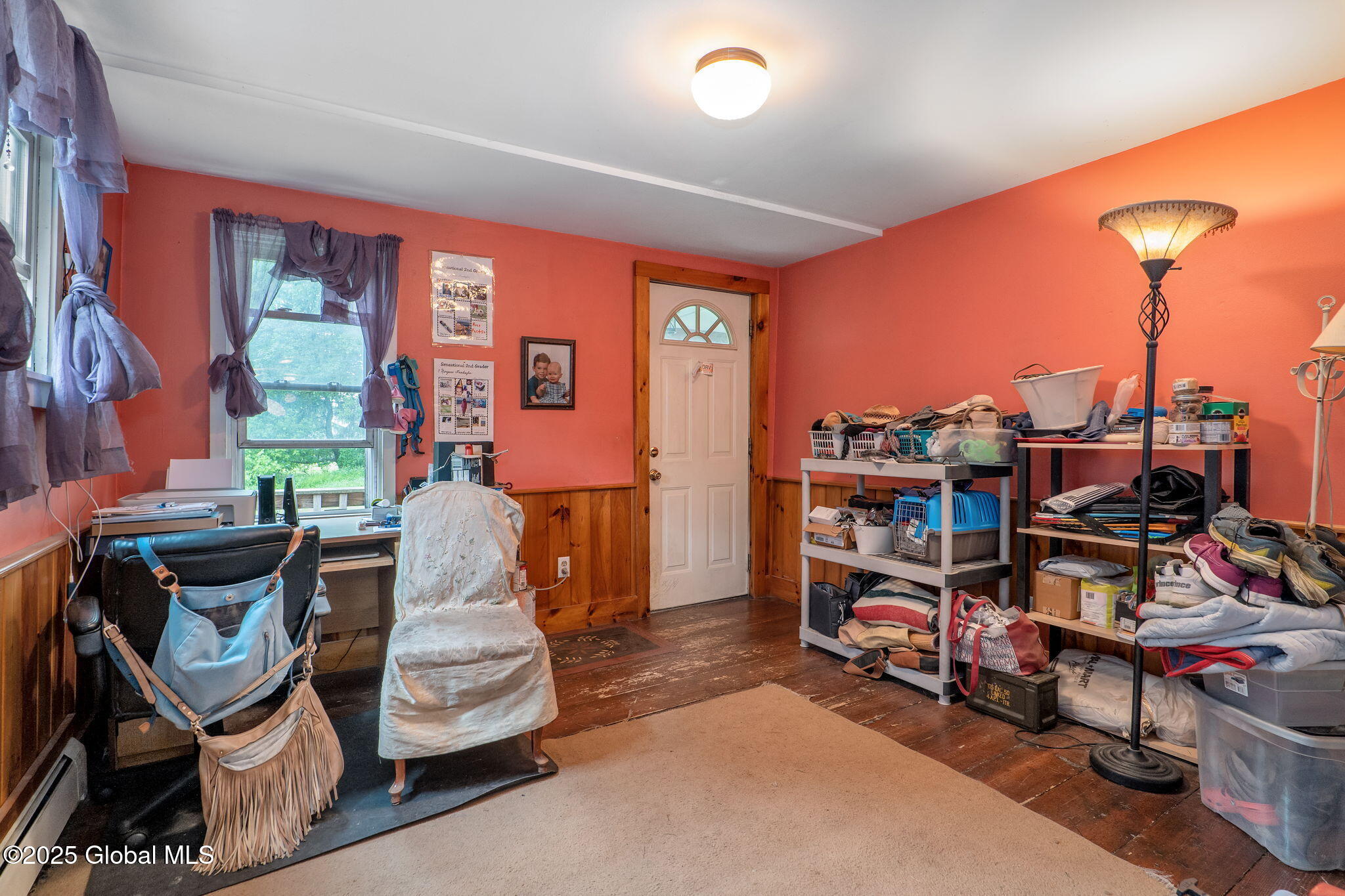 21 Lancaster Street Cherry Valley, NY 13320 - Photo 19 of 34 large-01975024-ad77-7194-ae6e-2426f52118