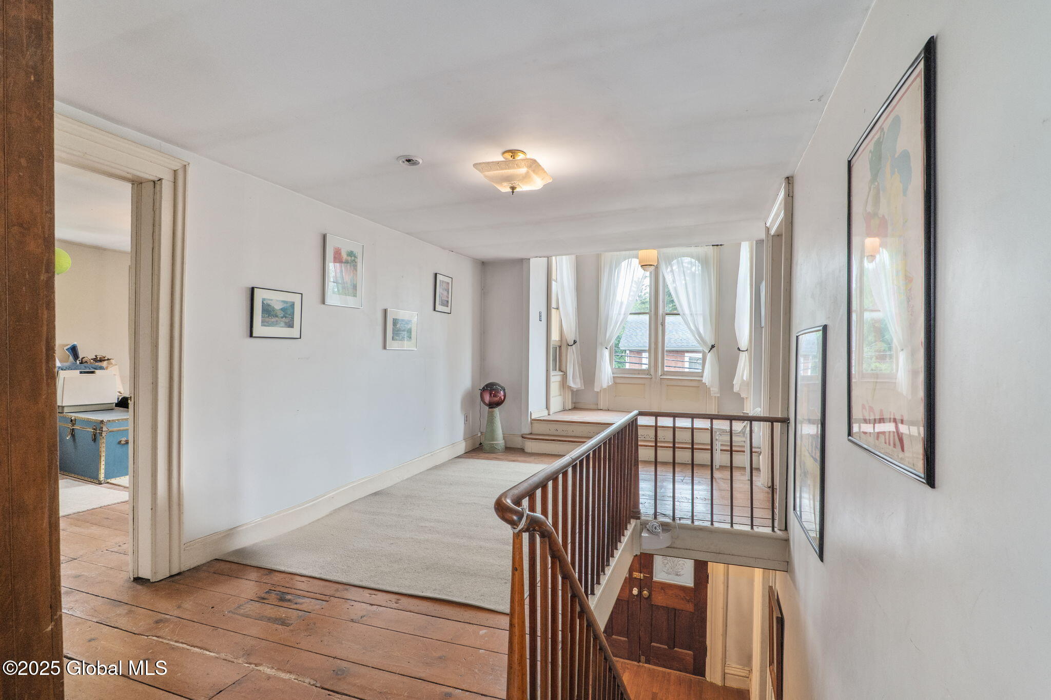 21 Lancaster Street Cherry Valley, NY 13320 - Photo 21 of 34 large-01975024-add2-7053-aa95-0345a9b86d