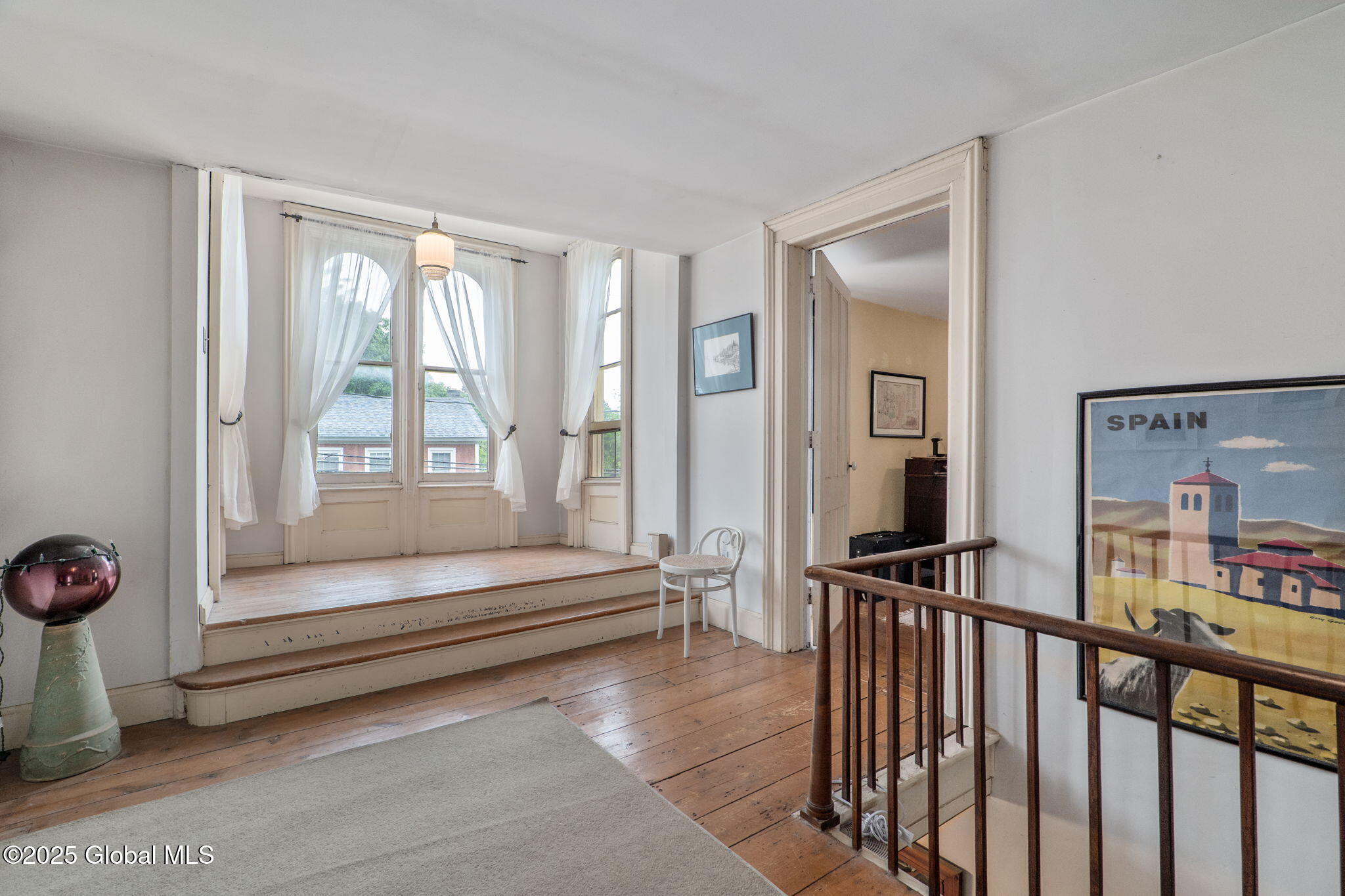 21 Lancaster Street Cherry Valley, NY 13320 - Photo 22 of 34 large-01975024-adfb-708c-b936-7dfb536c65