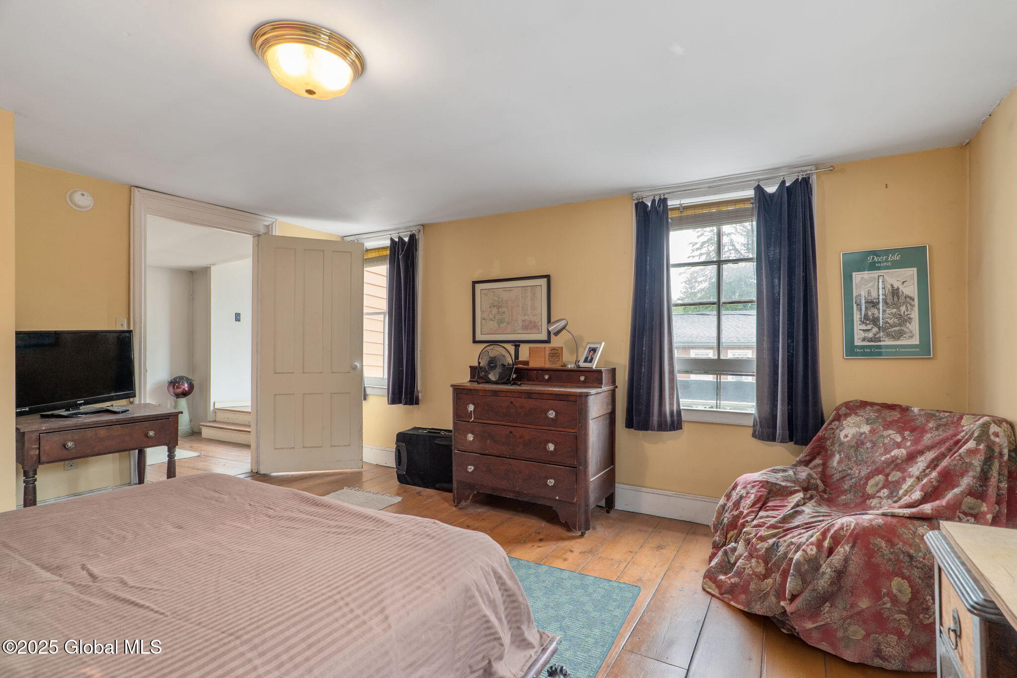 21 Lancaster Street Cherry Valley, NY 13320 - Photo 24 of 34 large-01975024-ae7b-7160-a11c-85d7aaebcc