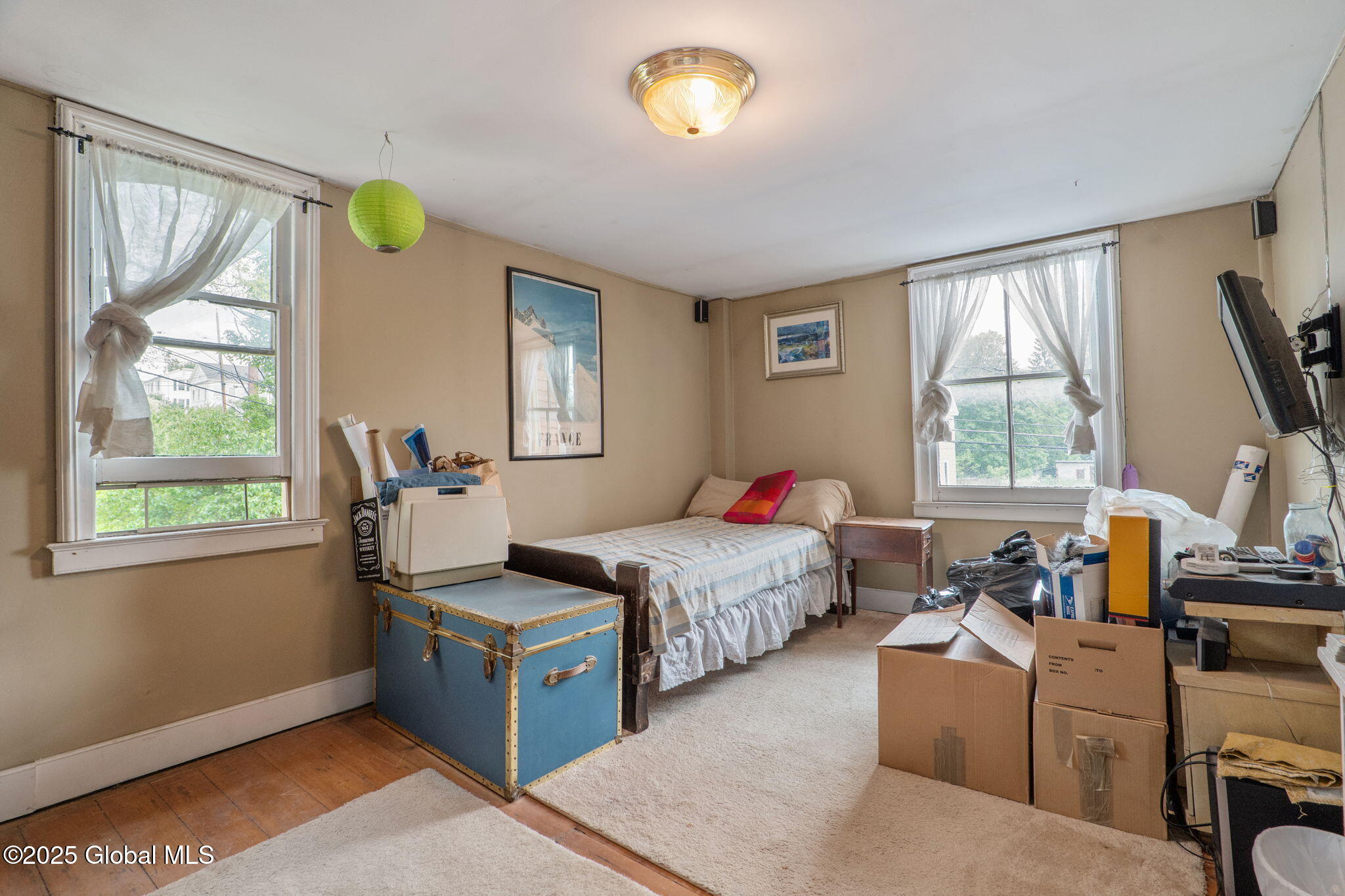 21 Lancaster Street Cherry Valley, NY 13320 - Photo 25 of 34 large-01975024-aece-703d-ba91-b825562864