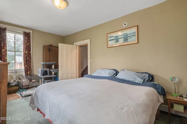 $275,000 | 21 Lancaster Street, Cherry Valley, NY 13320