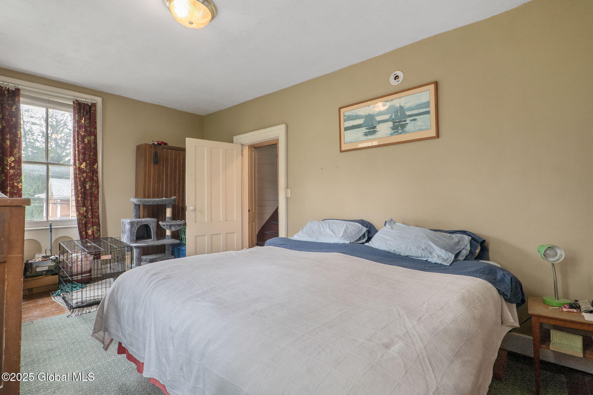 21 Lancaster Street Cherry Valley, NY 13320 - Photo 26 of 34 large-01975024-aff3-702b-ba26-48a46a32ca