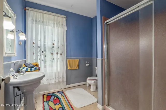 $275,000 | 21 Lancaster Street, Cherry Valley, NY 13320