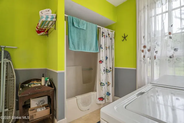 $275,000 | 21 Lancaster Street, Cherry Valley, NY 13320