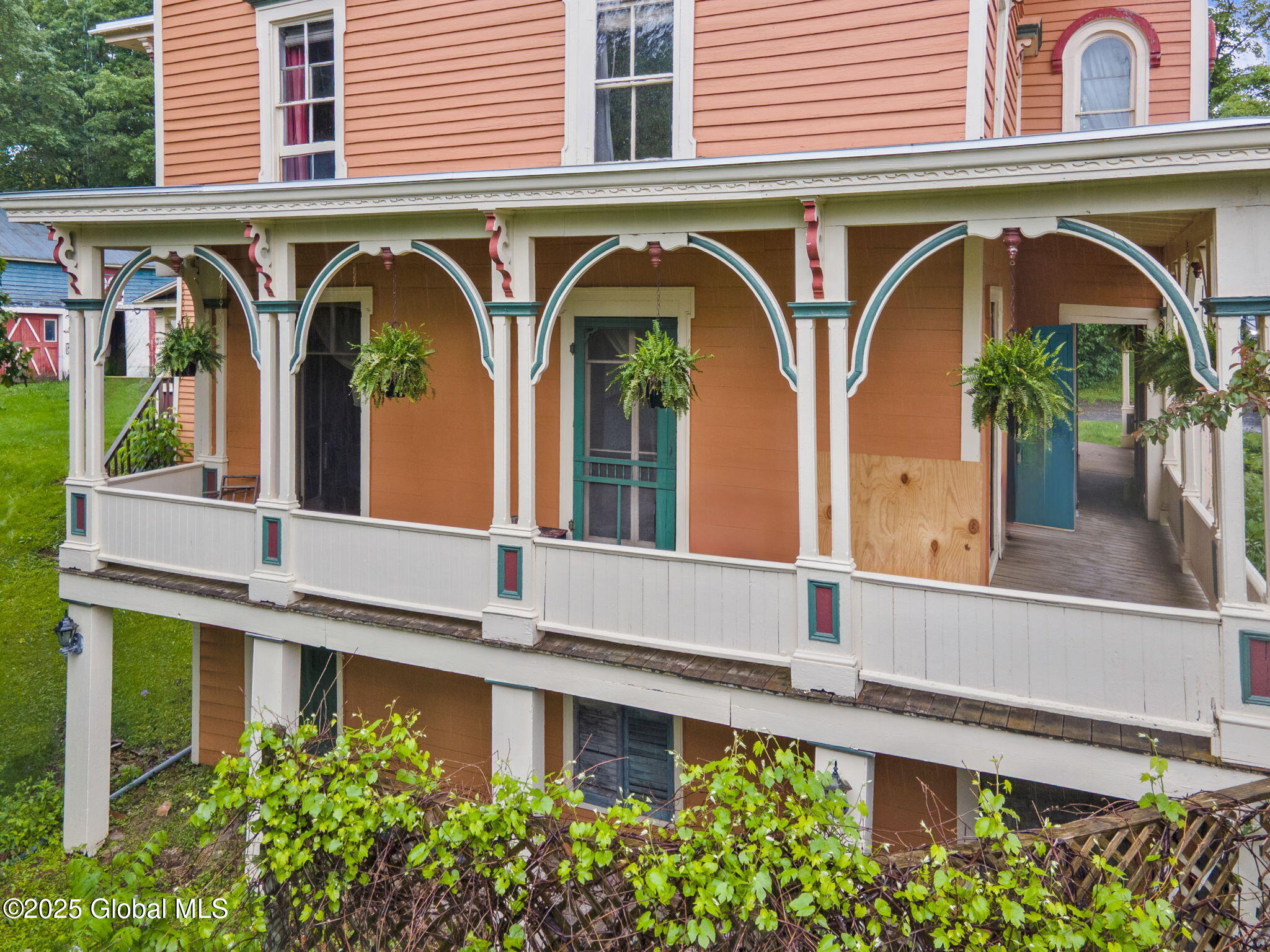 21 Lancaster Street Cherry Valley, NY 13320 - Photo 3 of 34 large-01975024-b3ea-701e-8bfb-05e55efbd4