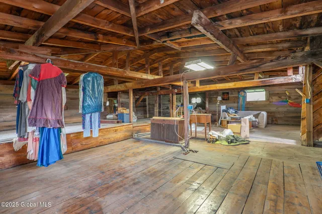 $275,000 | 21 Lancaster Street, Cherry Valley, NY 13320