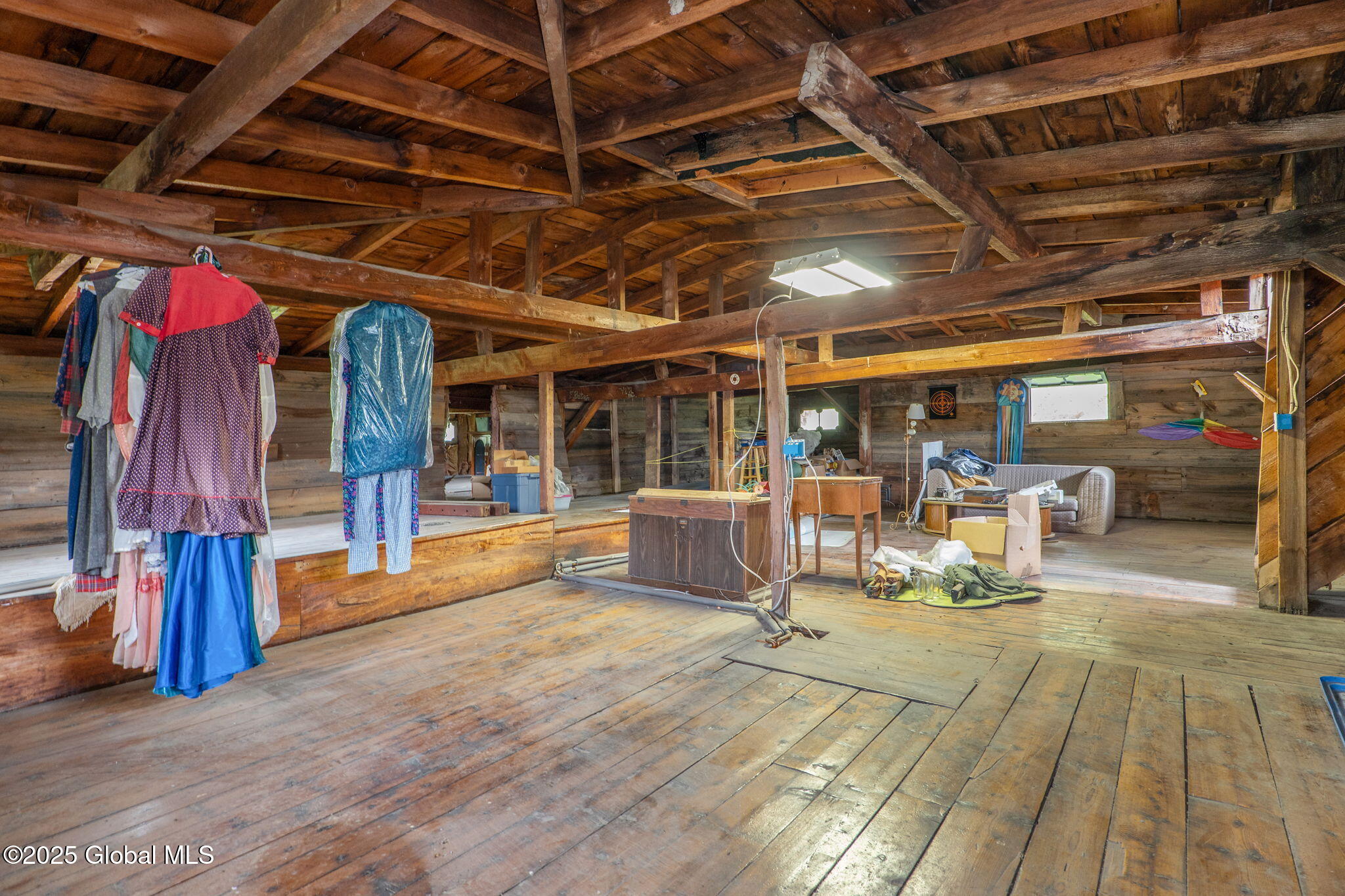 21 Lancaster Street Cherry Valley, NY 13320 - Photo 31 of 34 large-01975024-b240-712c-a0e8-97909e1f07