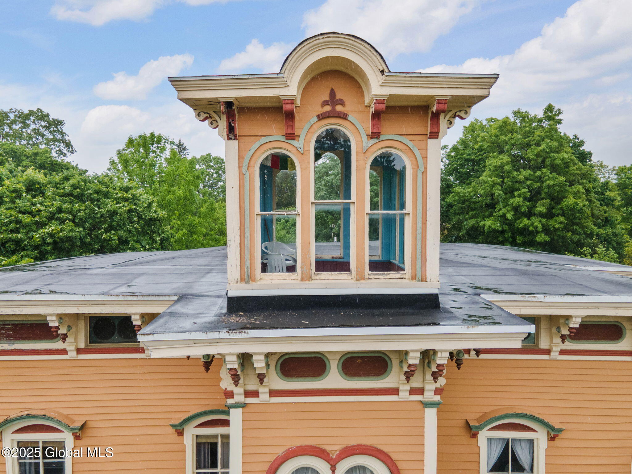 21 Lancaster Street Cherry Valley, NY 13320 - Photo 32 of 34 large-01975024-a9f2-7067-9b8e-bea63012d6
