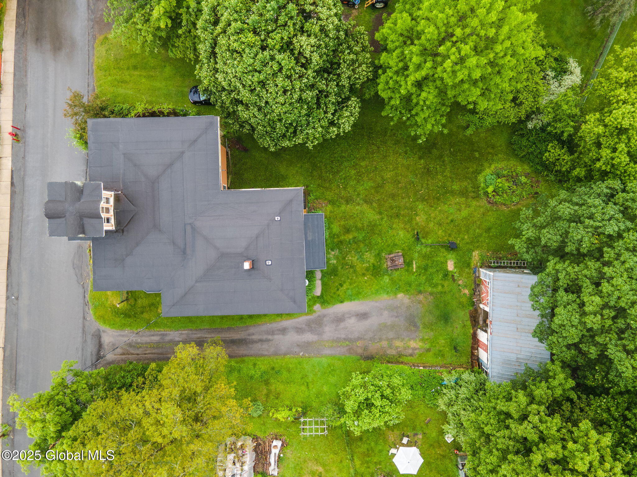 21 Lancaster Street Cherry Valley, NY 13320 - Photo 34 of 34 large-01975024-b3bf-71d3-9378-309bc8d157