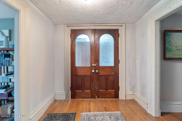 $275,000 | 21 Lancaster Street, Cherry Valley, NY 13320