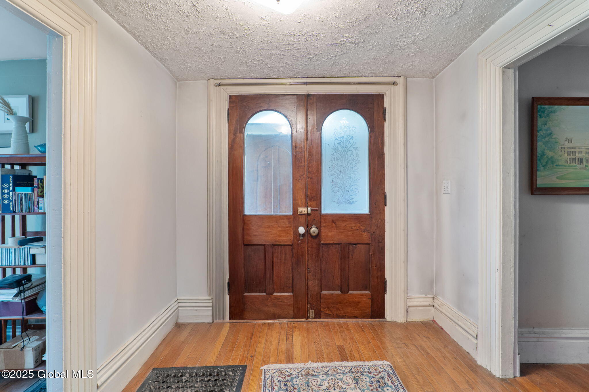 21 Lancaster Street Cherry Valley, NY 13320 - Photo 6 of 34 large-01975024-aa4f-71ef-a88c-04b0886d8f