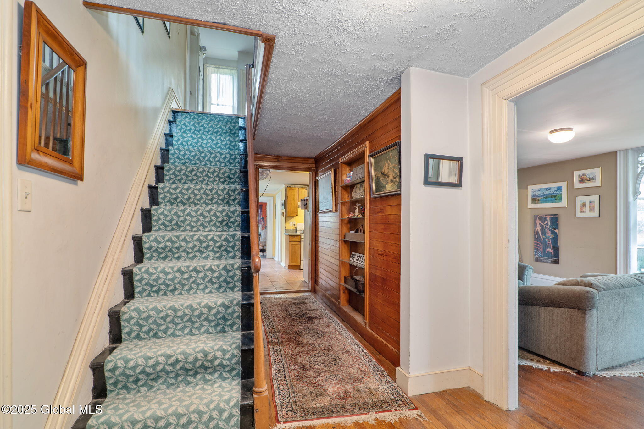 21 Lancaster Street Cherry Valley, NY 13320 - Photo 7 of 34 large-01975024-aa79-70ab-aed0-203dec6f41