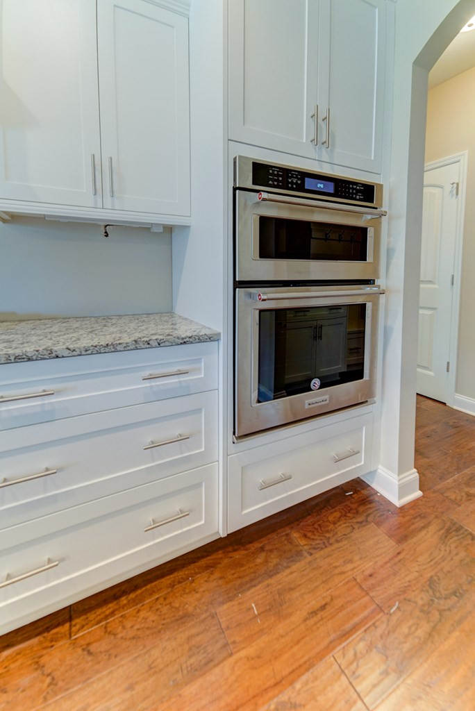 Lot 122 Pleasant Spring Court Aiken, SC 29803 - Photo 13 of 40