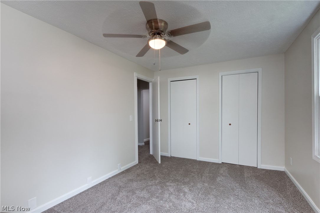 4191 Maple Street Perry, OH 44081 - Photo 7 of 24 Gallery Image 7