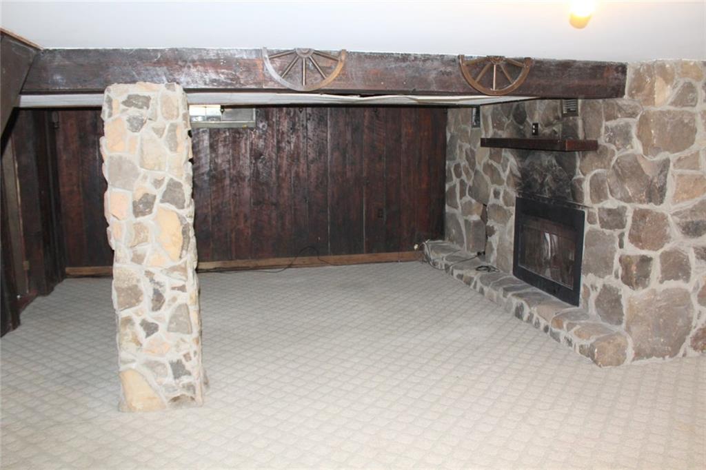 958 Leesburg Station Road Volant, PA 16156 - Photo 12 of 17 Gallery Image 12