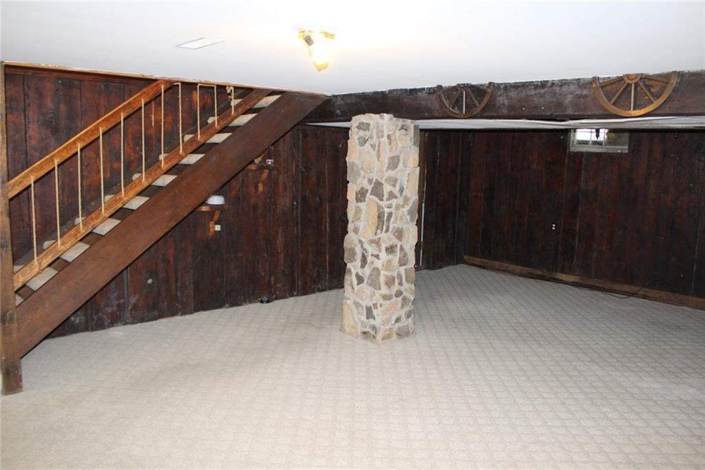 958 Leesburg Station Road Volant, PA 16156 - Photo 13 of 17 Gallery Image 13