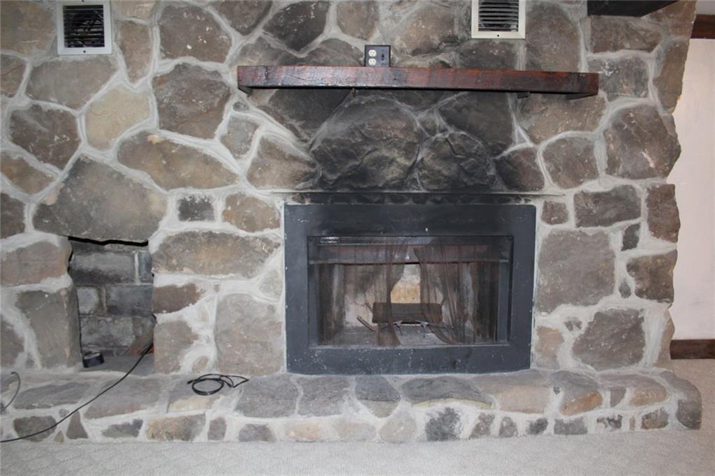 958 Leesburg Station Road Volant, PA 16156 - Photo 14 of 17 Gallery Image 14