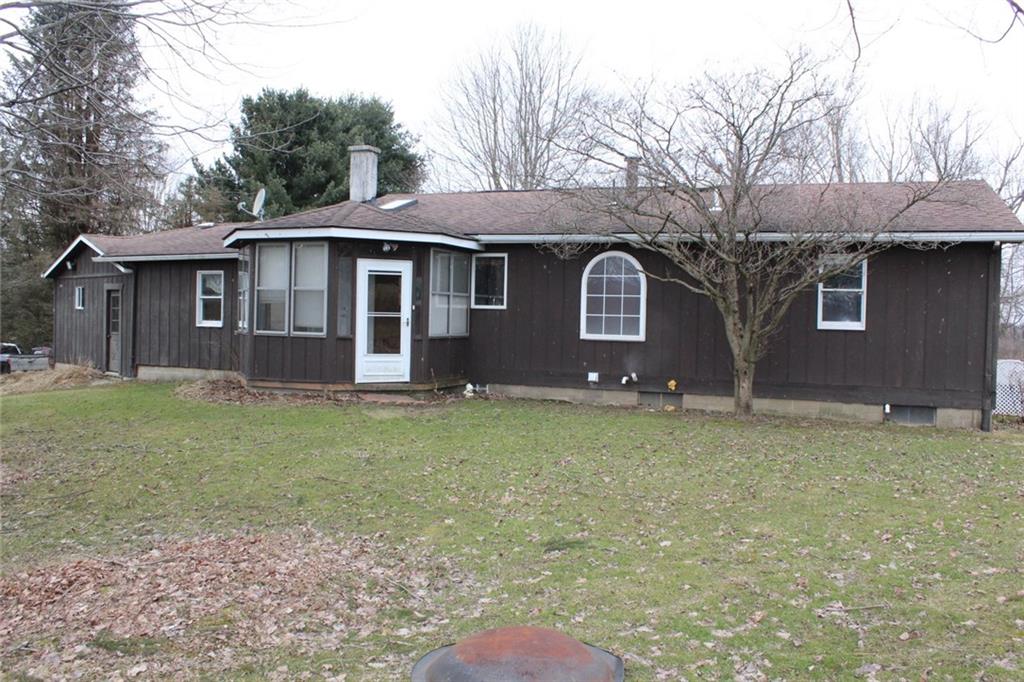 958 Leesburg Station Road Volant, PA 16156 - Photo 16 of 17 Gallery Image 16
