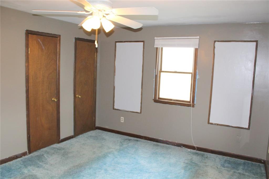 958 Leesburg Station Road Volant, PA 16156 - Photo 8 of 17 Gallery Image 8