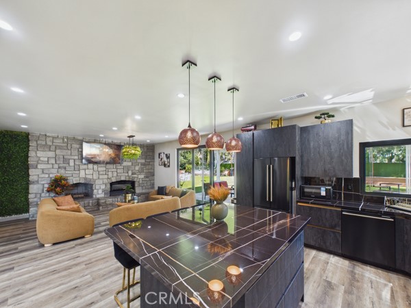 9050 Hunt Road Corona, CA 92883 - Photo 12 of 47