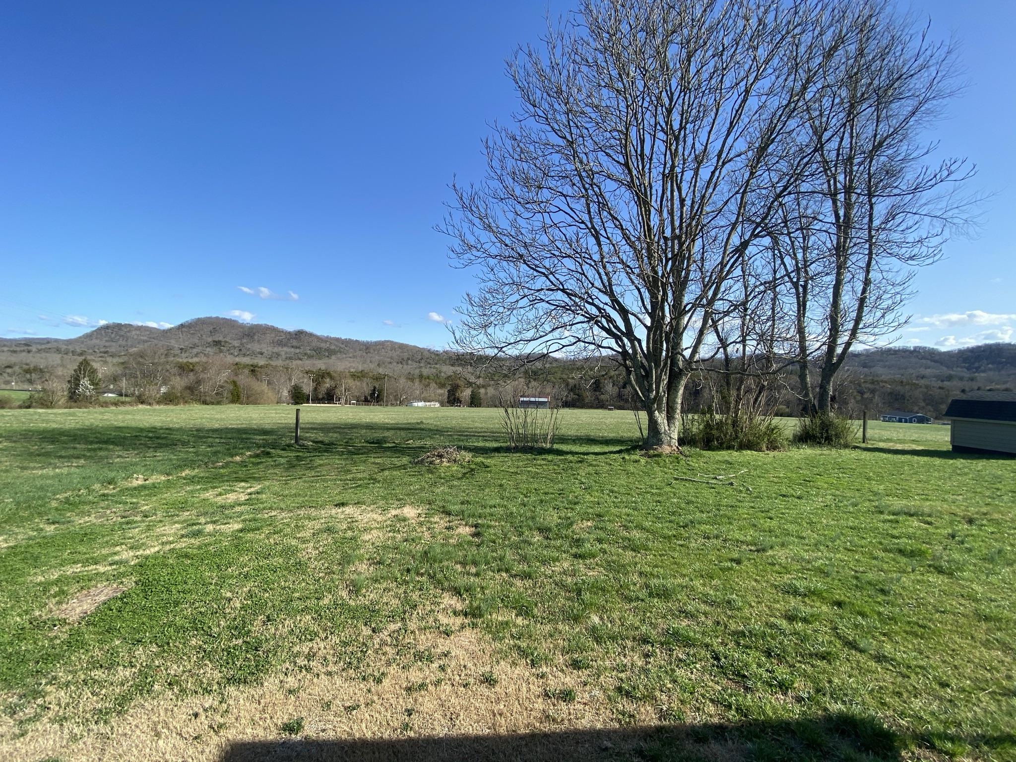 139 Hodge Road Rutledge, TN 37861 - Photo 12 of 15 IMG_4556