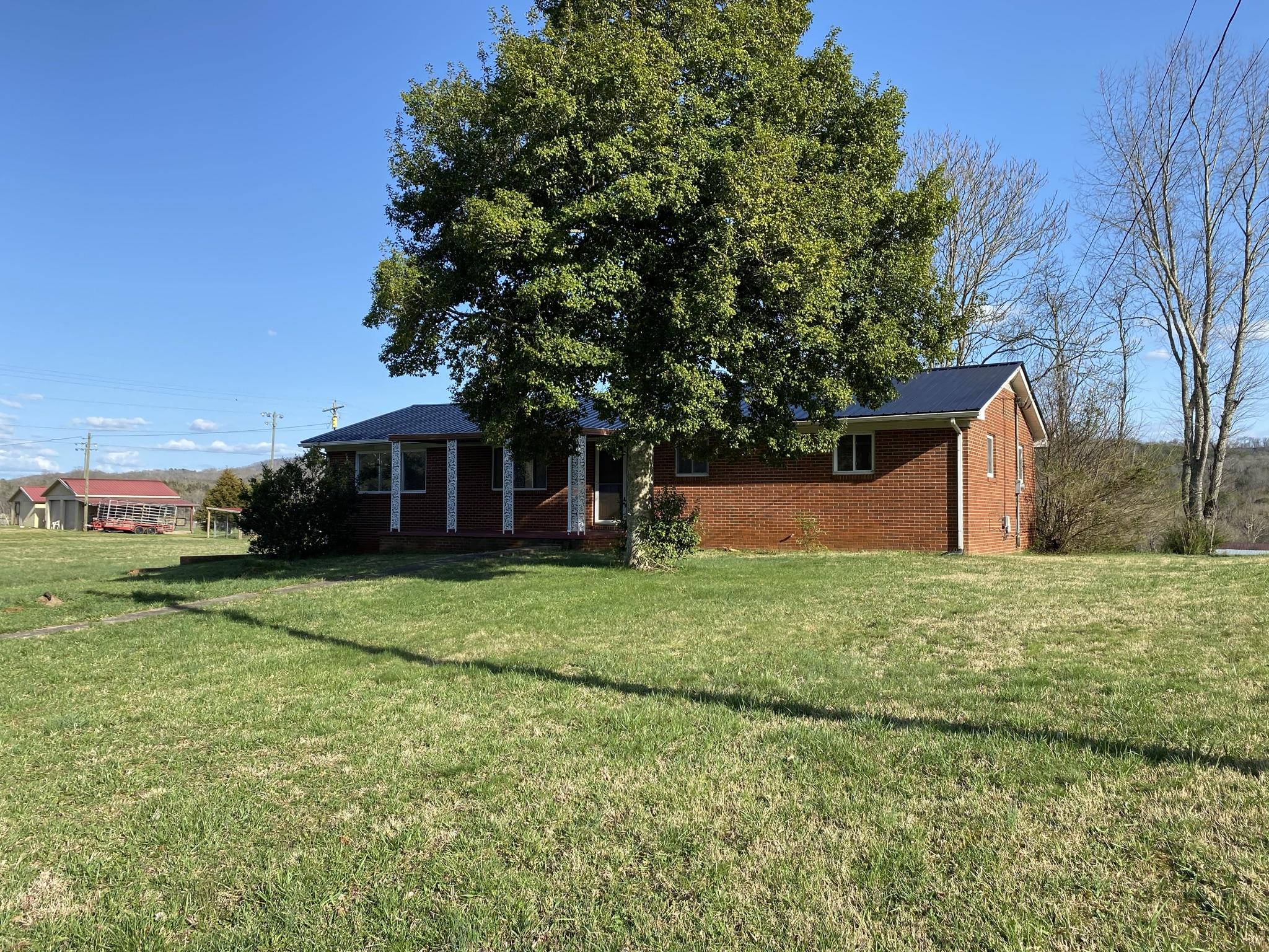 139 Hodge Road Rutledge, TN 37861 - Photo 13 of 15 IMG_4561