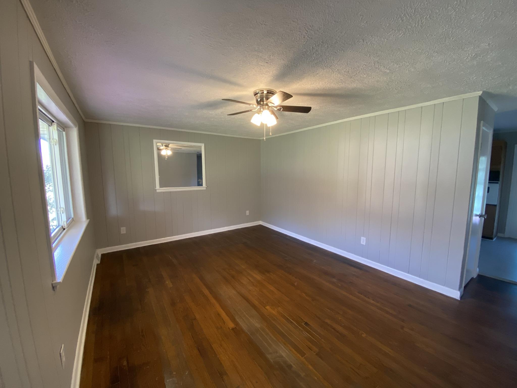 139 Hodge Road Rutledge, TN 37861 - Photo 3 of 15 IMG_4550