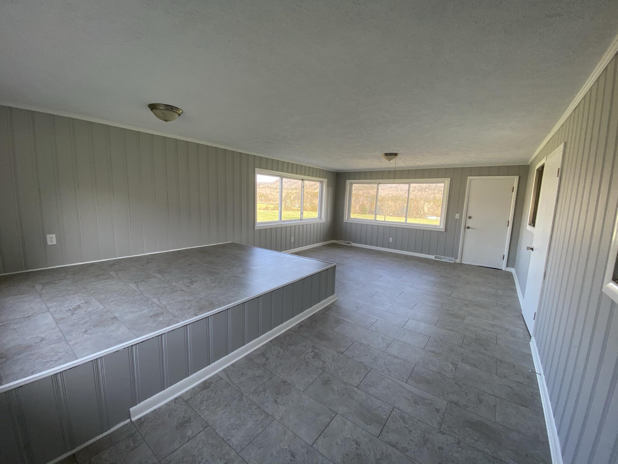 139 Hodge Road Rutledge, TN 37861 - Photo 5 of 15 IMG_4555
