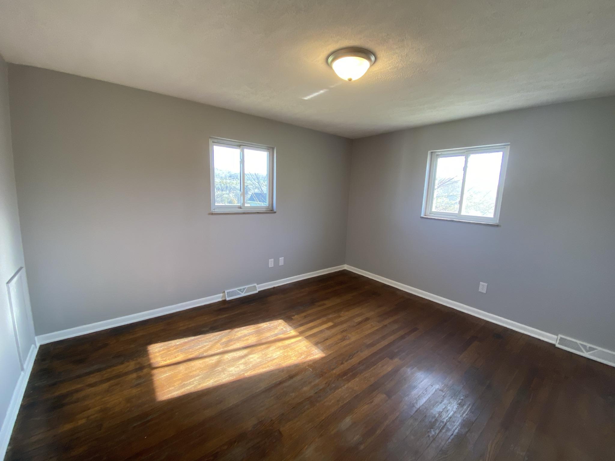 139 Hodge Road Rutledge, TN 37861 - Photo 7 of 15 IMG_4552