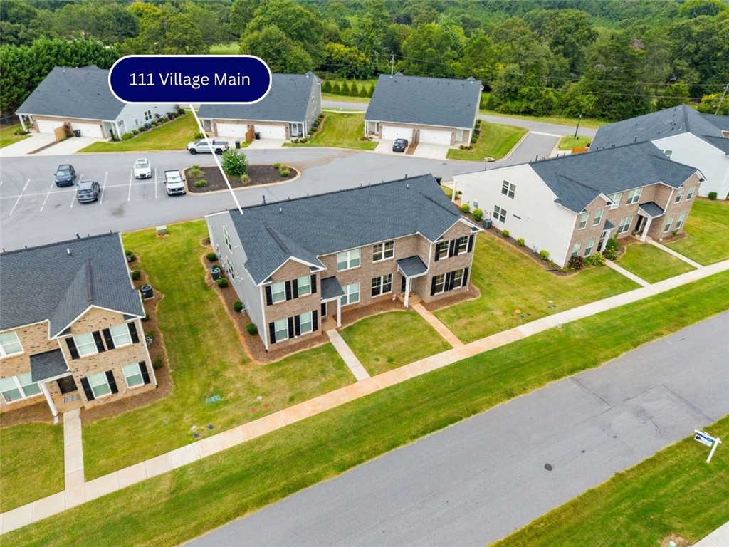 111 Village Main Anderson, SC 29621 - Photo 26 of 31 Gallery Image 26