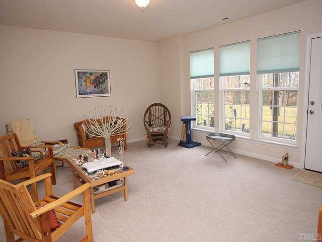 3314 Cathedral Bell Road Raleigh, NC 27614 - Photo 6 of 12