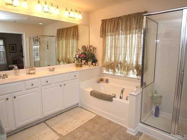 3314 Cathedral Bell Road Raleigh, NC 27614 - Photo 8 of 12