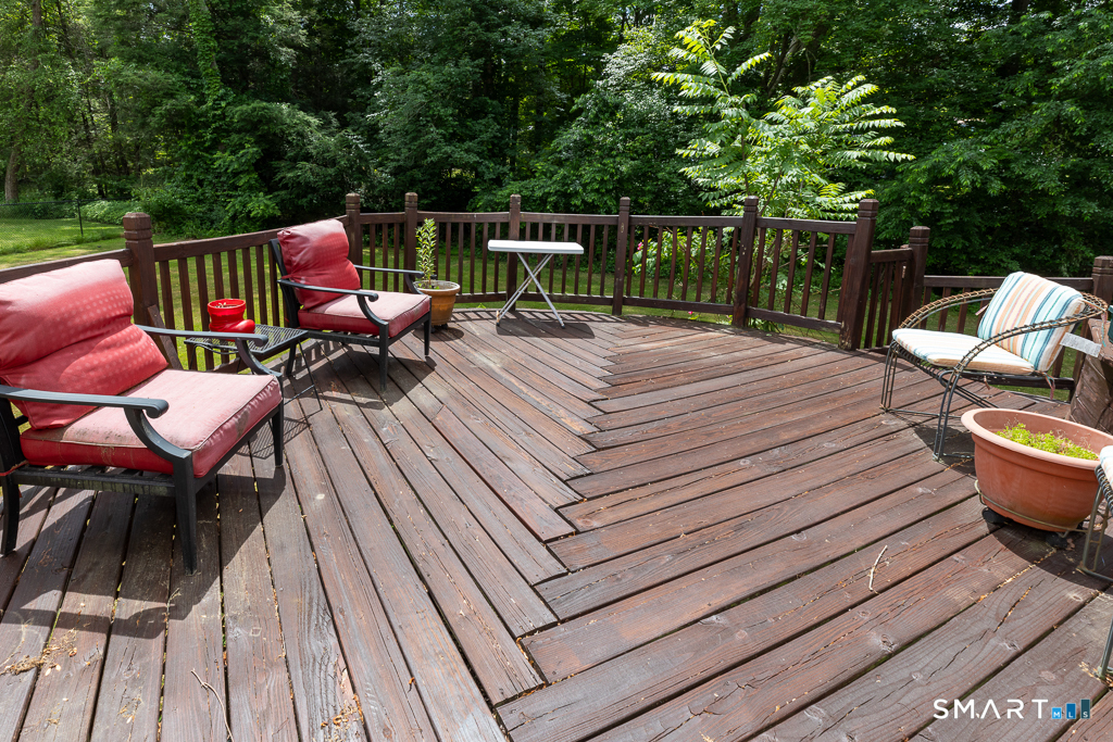 24 Joe Williams Road East Haddam, CT 06469 - Photo 17 of 38