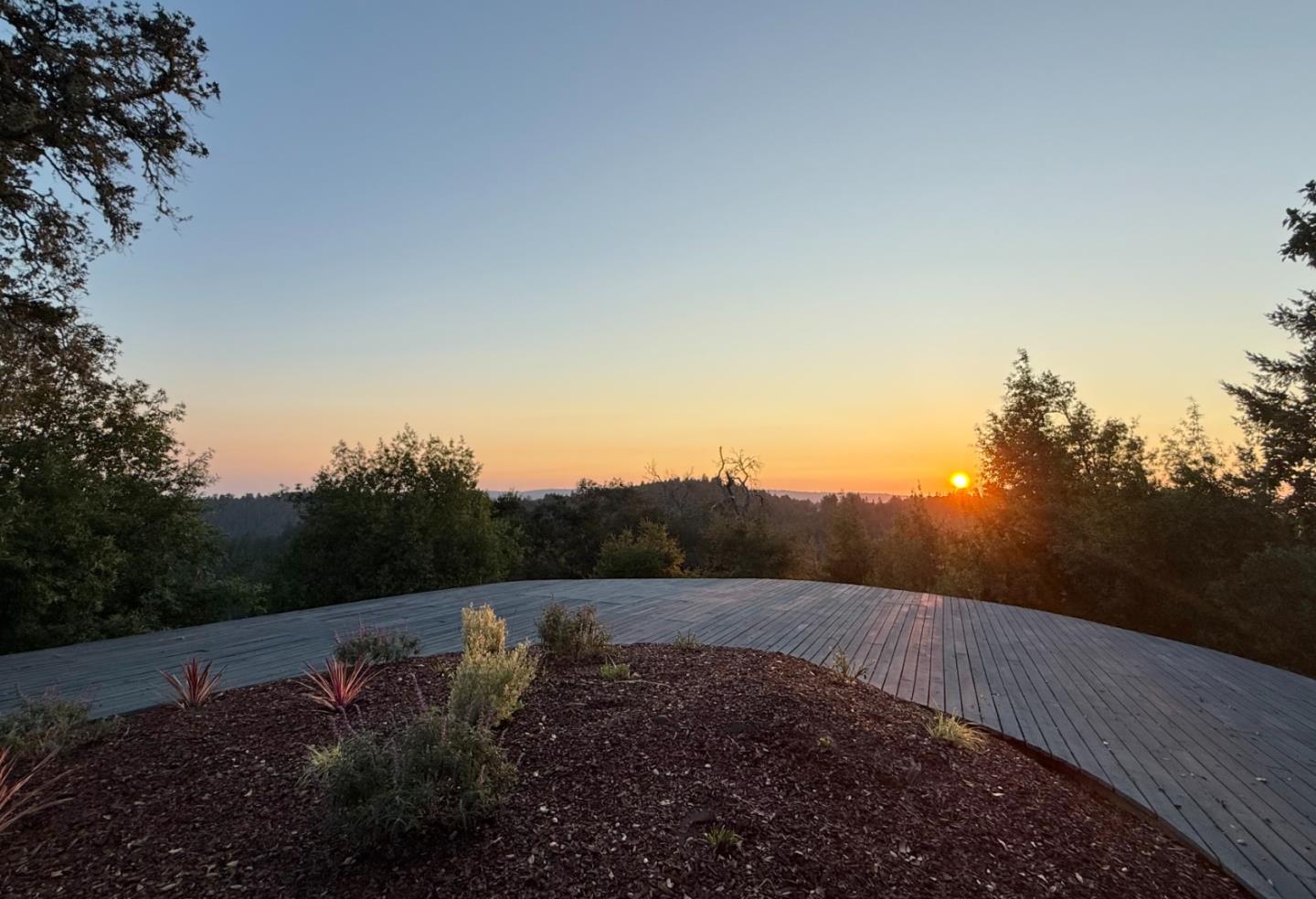 15220 Upper Ellen Road Los Gatos, CA 95033 - Photo 9 of 68