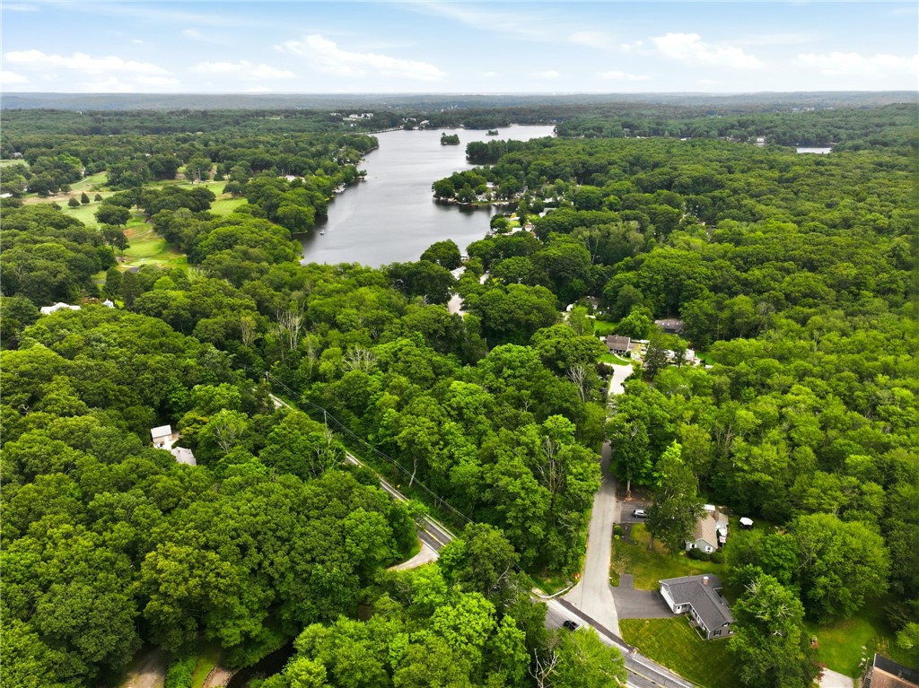 0 Saw Mill Road Glocester, RI 02857 - Photo 7 of 14
