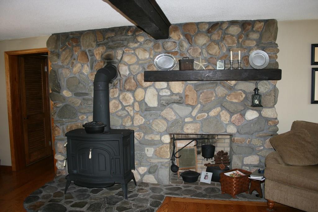 118 Butternut Hollow Road West Springfield, MA 01089 - Photo 17 of 33 Gallery Image 17