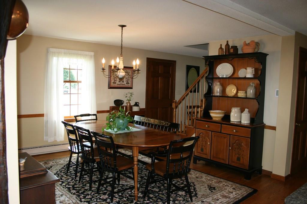 118 Butternut Hollow Road West Springfield, MA 01089 - Photo 8 of 33 Gallery Image 8