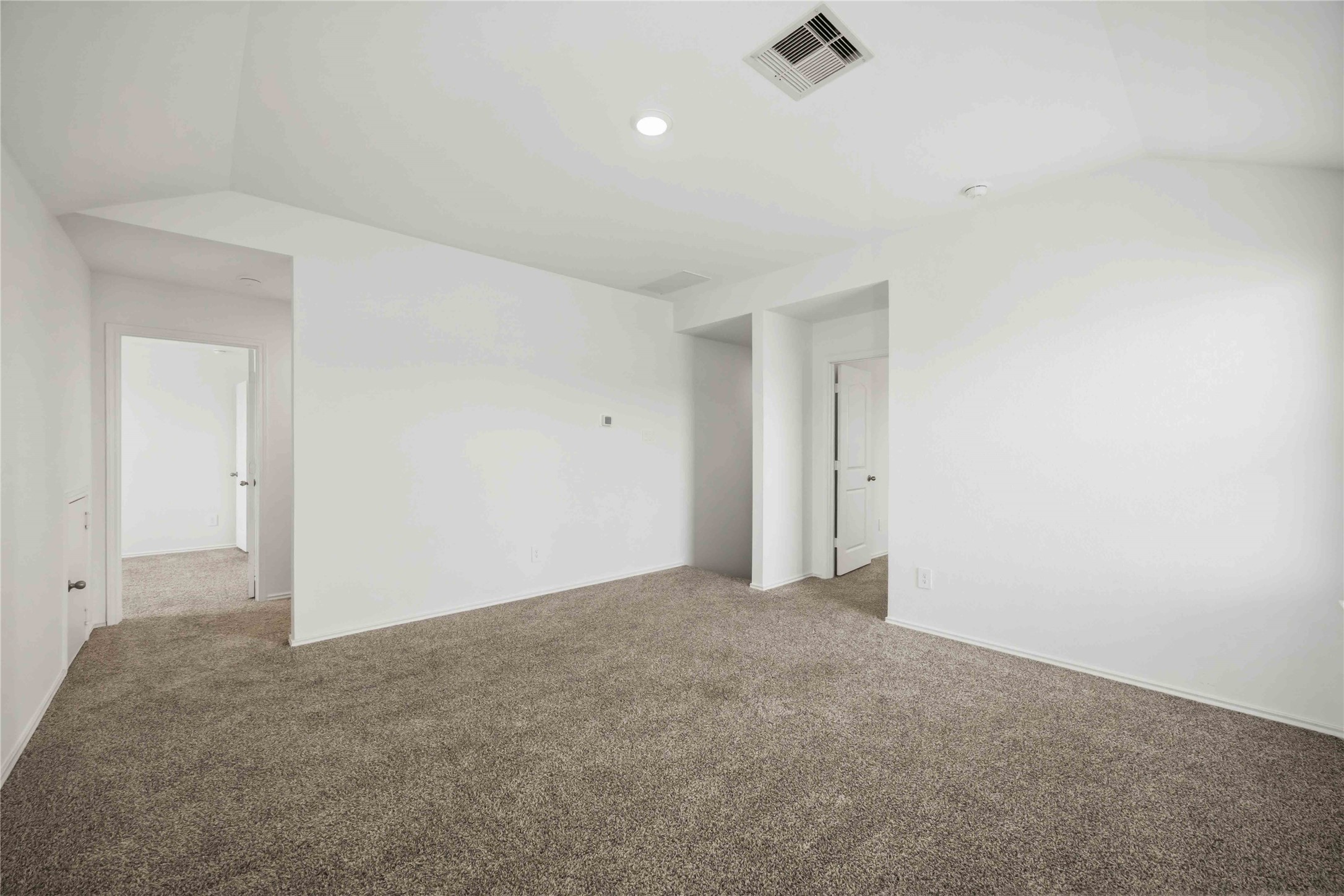 12219 Ridge River Lane Houston, TX 77067 - Photo 21 of 30