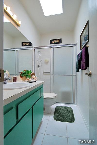 976 South Pantano Road Tucson, AZ 85710 - Photo 11 of 23 Gallery Image 11