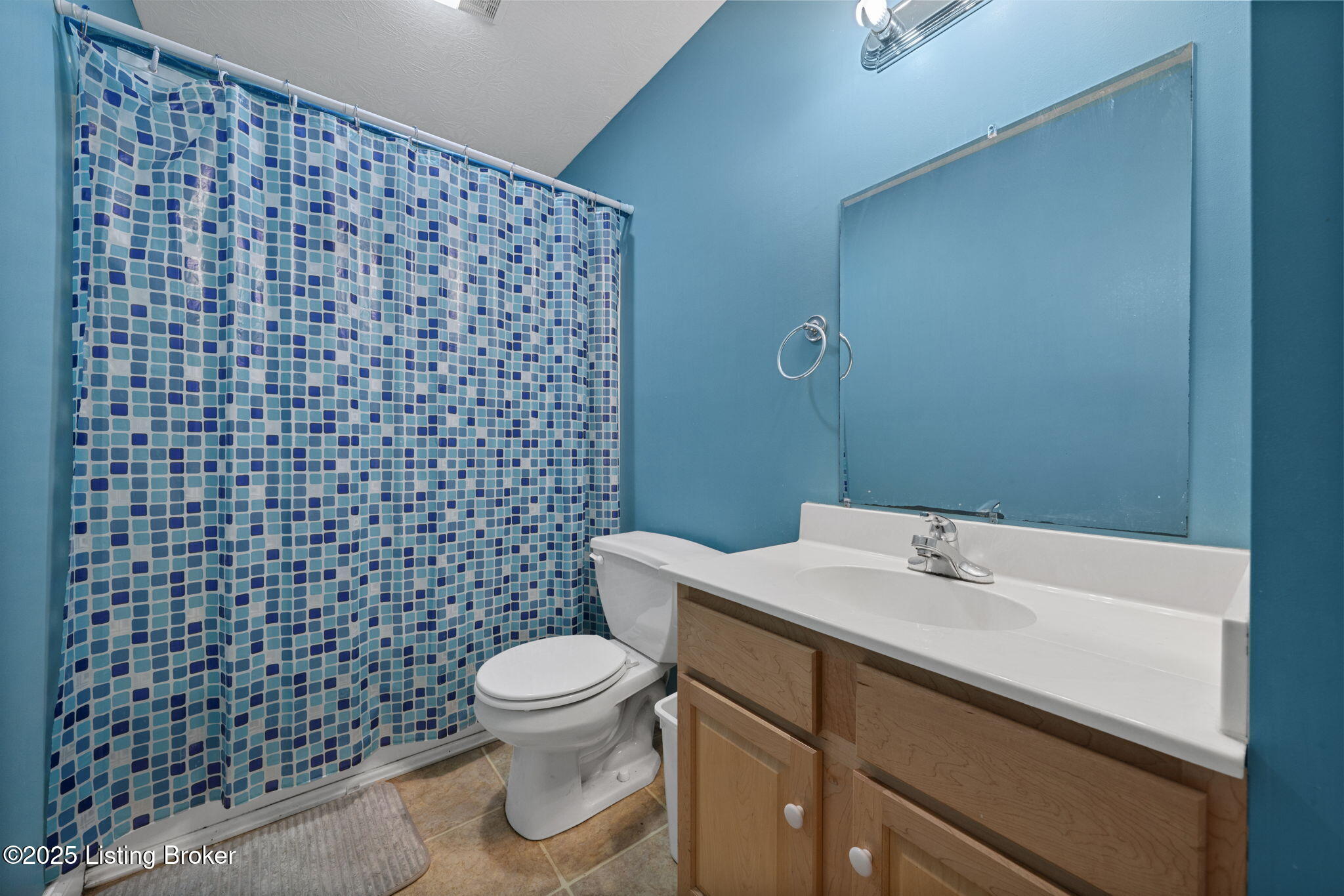 1871 Lilac Road Leitchfield, KY 42754 - Photo 29 of 39 27-web-or-mls-DSC09234