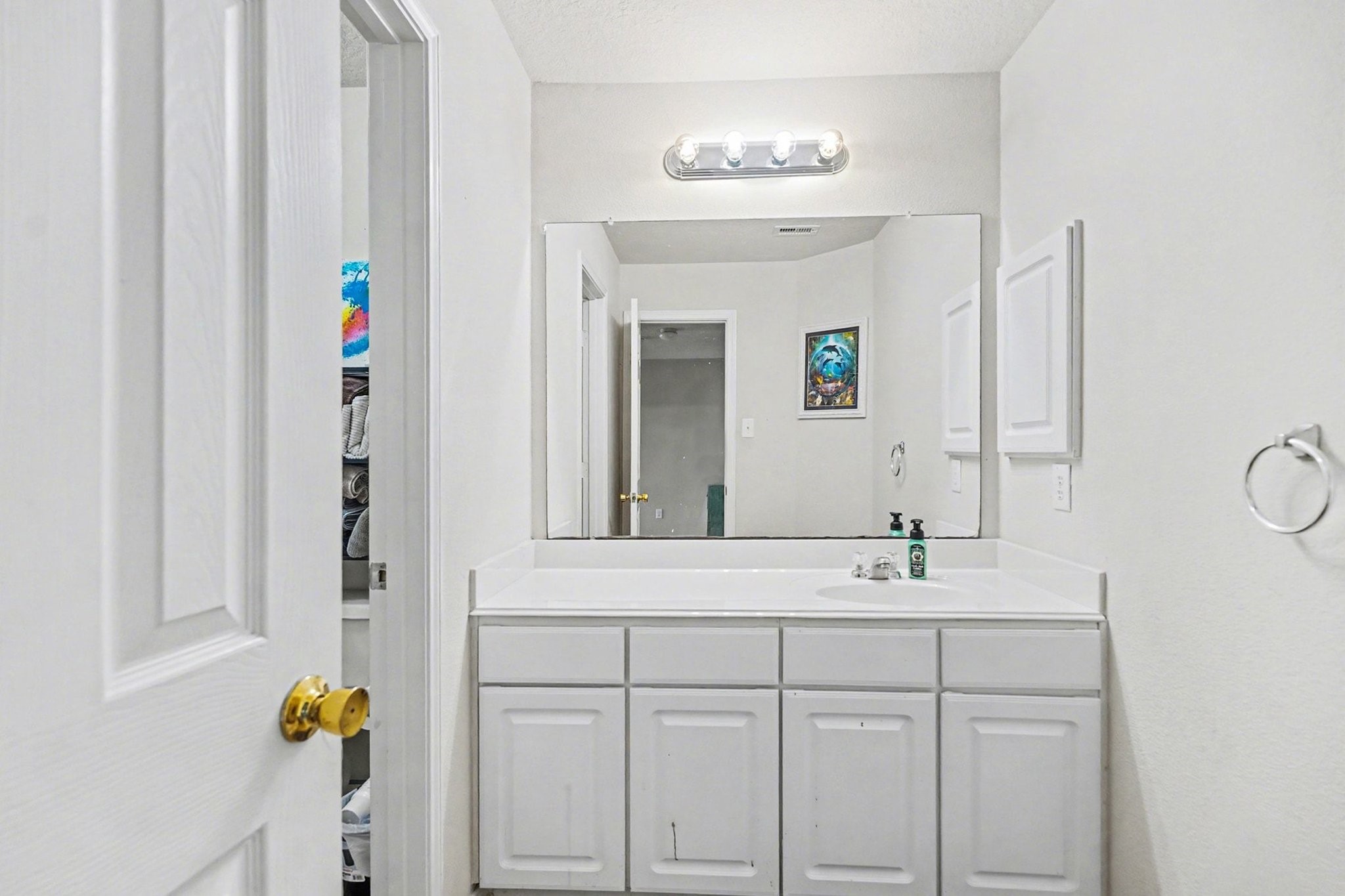 5615 Turmeric Drive Baytown, TX 77521 - Photo 37 of 41